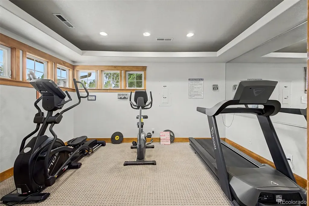 4865 Hahns Peak Drive Loveland CO 80538