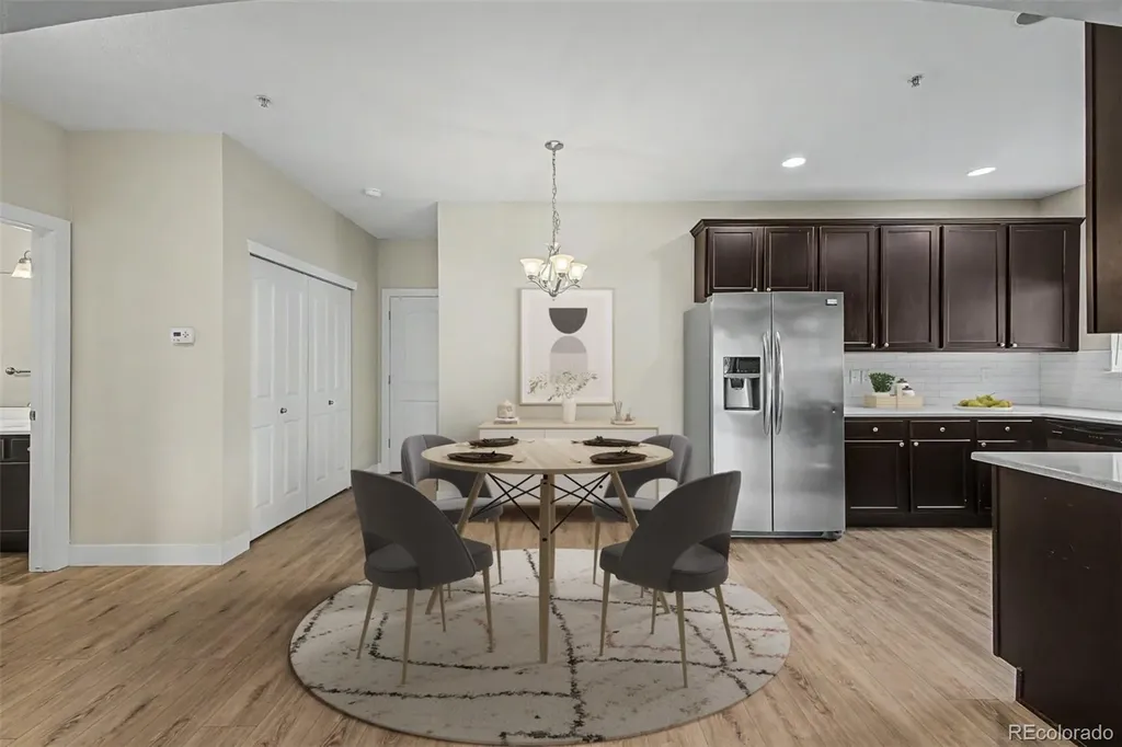 4865 Hahns Peak Drive Loveland CO 80538