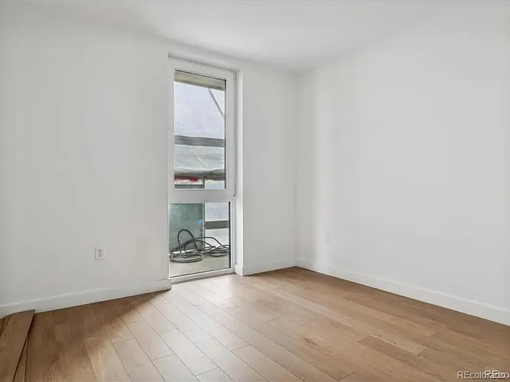 3575 Chestnut Place Denver CO 80216