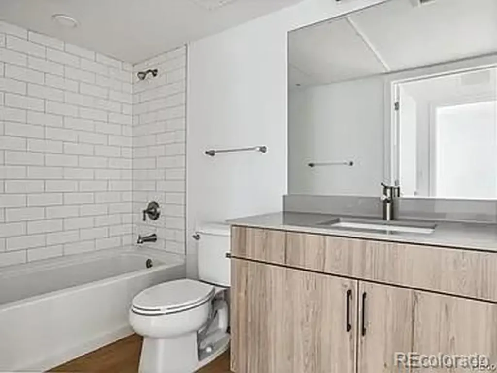 3575 Chestnut Place Denver CO 80216