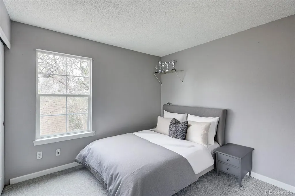 10494 W Dartmouth Avenue Lakewood CO 80227