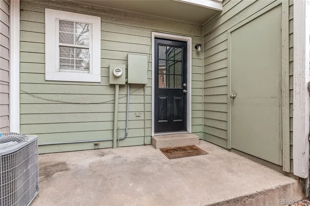 10494 W Dartmouth Avenue Lakewood CO 80227