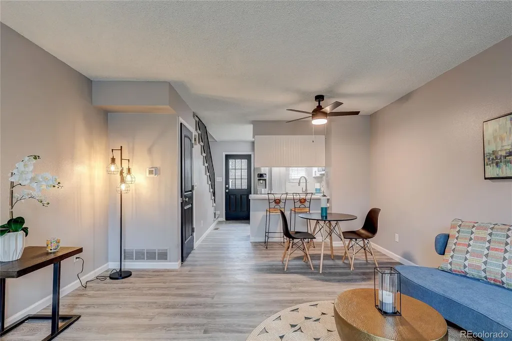 10494 W Dartmouth Avenue Lakewood CO 80227