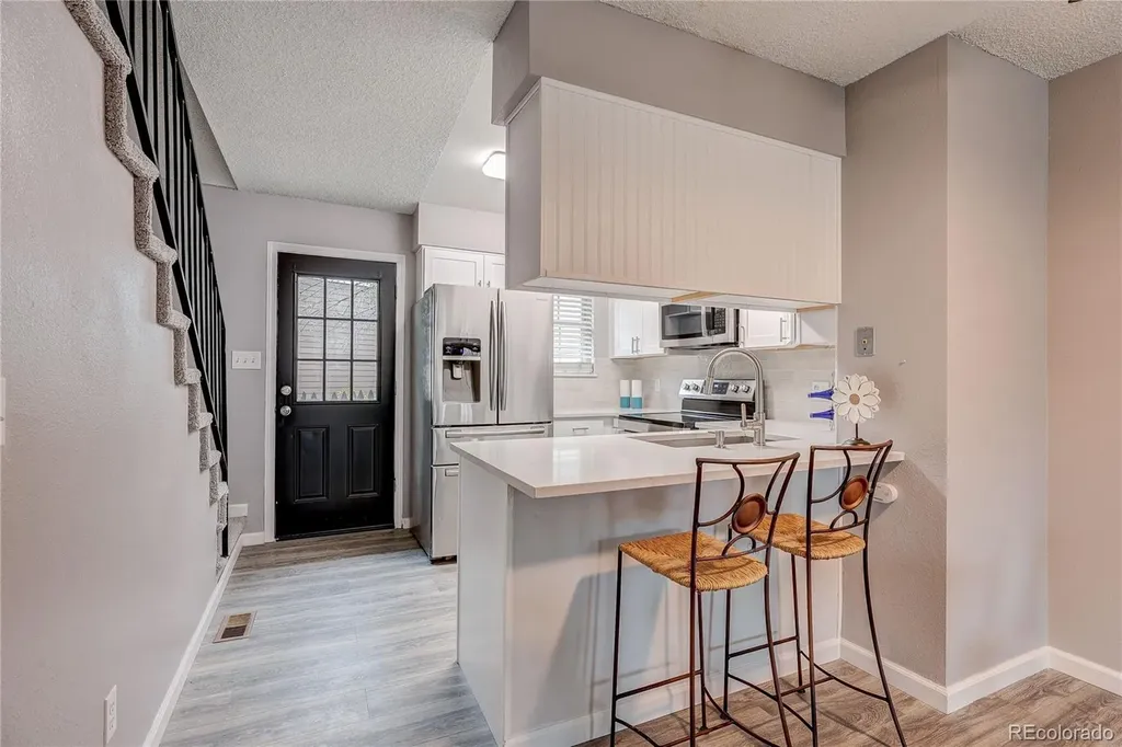 10494 W Dartmouth Avenue Lakewood CO 80227