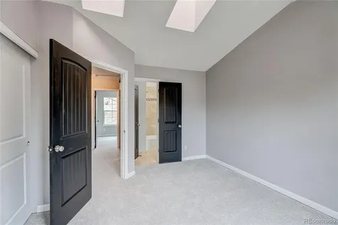 10494 W Dartmouth Avenue Lakewood CO 80227