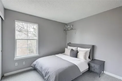 10494 W Dartmouth Avenue Lakewood CO 80227