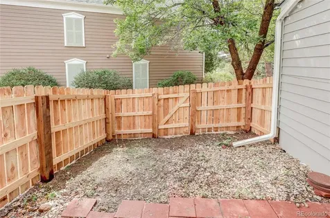 10494 W Dartmouth Avenue Lakewood CO 80227