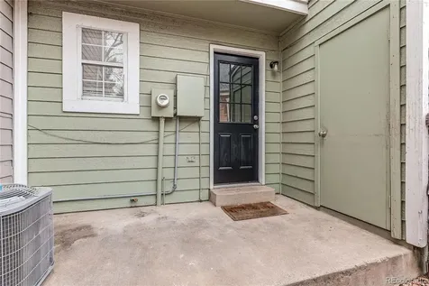 10494 W Dartmouth Avenue Lakewood CO 80227
