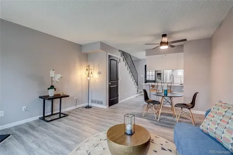 10494 W Dartmouth Avenue Lakewood CO 80227