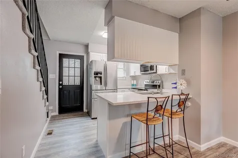 10494 W Dartmouth Avenue Lakewood CO 80227