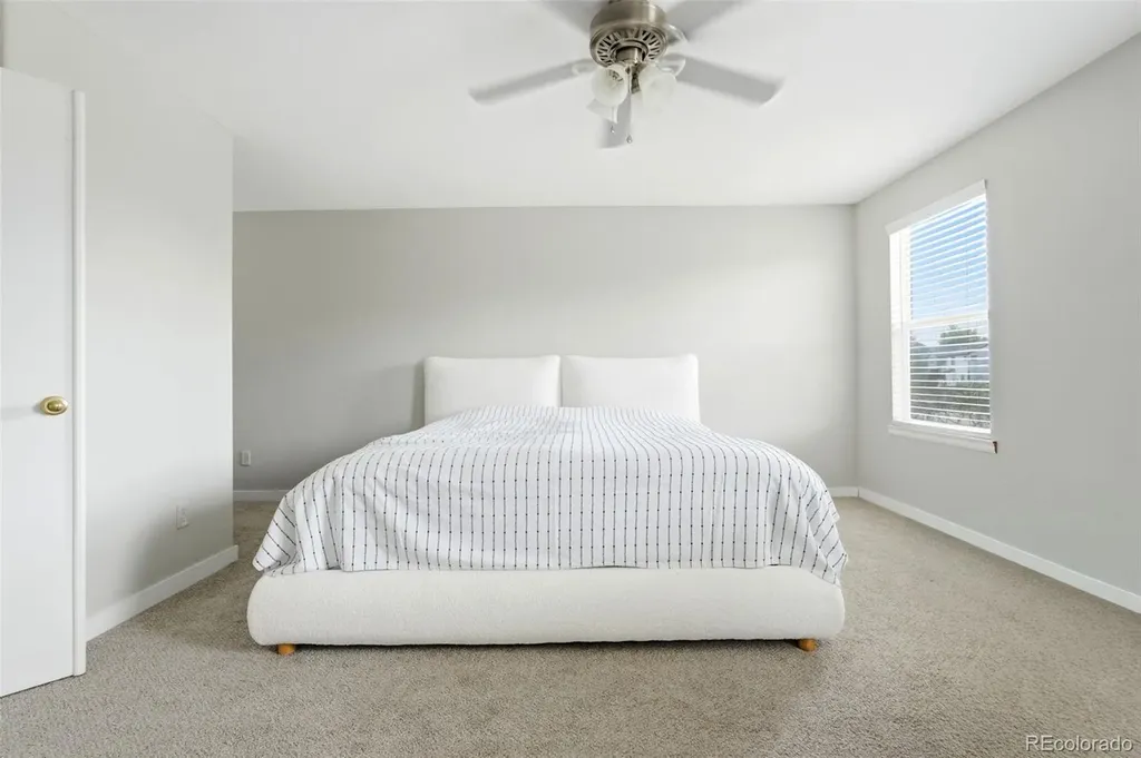 21906 E Crestline Place Aurora CO 80016