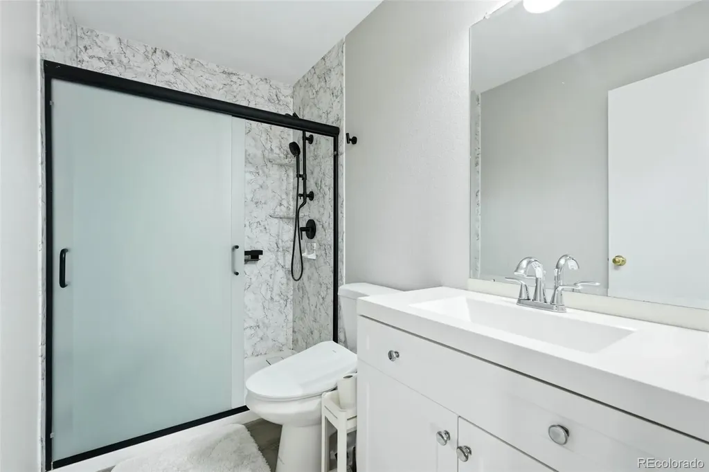 21906 E Crestline Place Aurora CO 80016