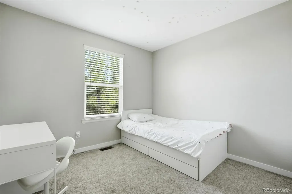 21906 E Crestline Place Aurora CO 80016