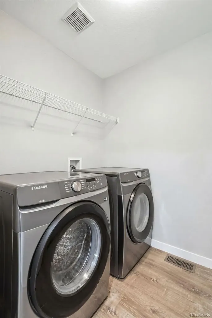 21906 E Crestline Place Aurora CO 80016