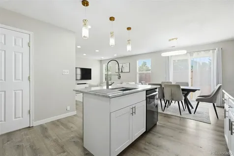 21906 E Crestline Place Aurora CO 80016
