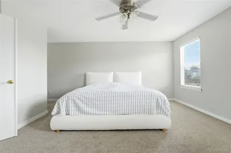 21906 E Crestline Place Aurora CO 80016