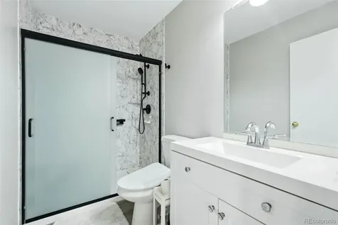 21906 E Crestline Place Aurora CO 80016