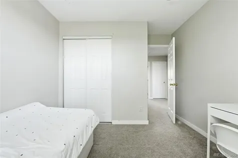 21906 E Crestline Place Aurora CO 80016
