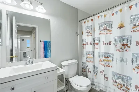 21906 E Crestline Place Aurora CO 80016