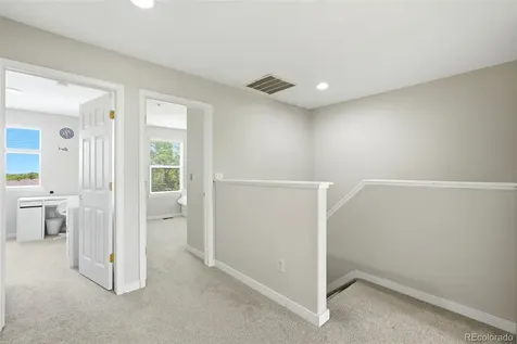 21906 E Crestline Place Aurora CO 80016