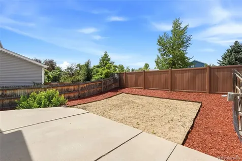 21906 E Crestline Place Aurora CO 80016