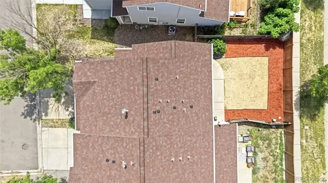 21906 E Crestline Place Aurora CO 80016