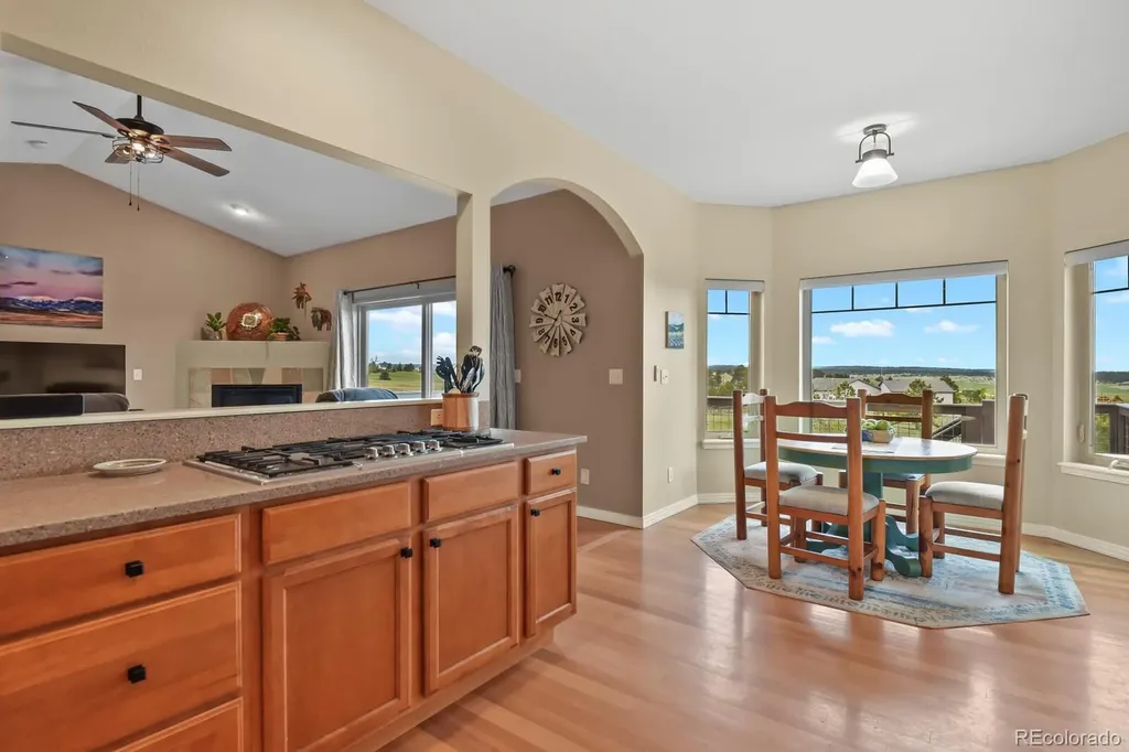 13090 Green Meadow Drive Elbert CO 80106