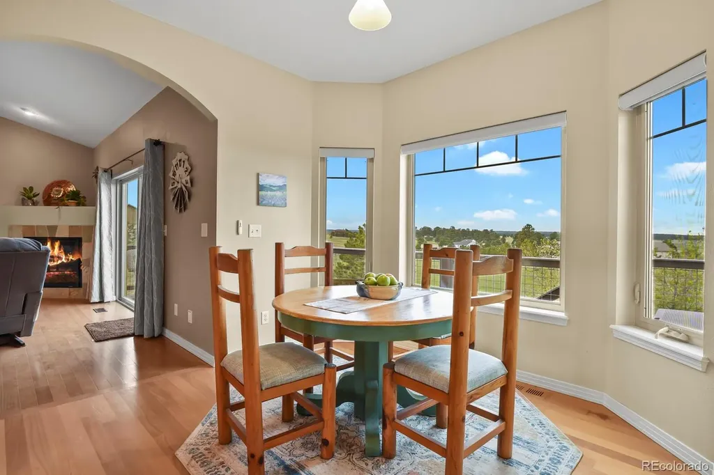 13090 Green Meadow Drive Elbert CO 80106