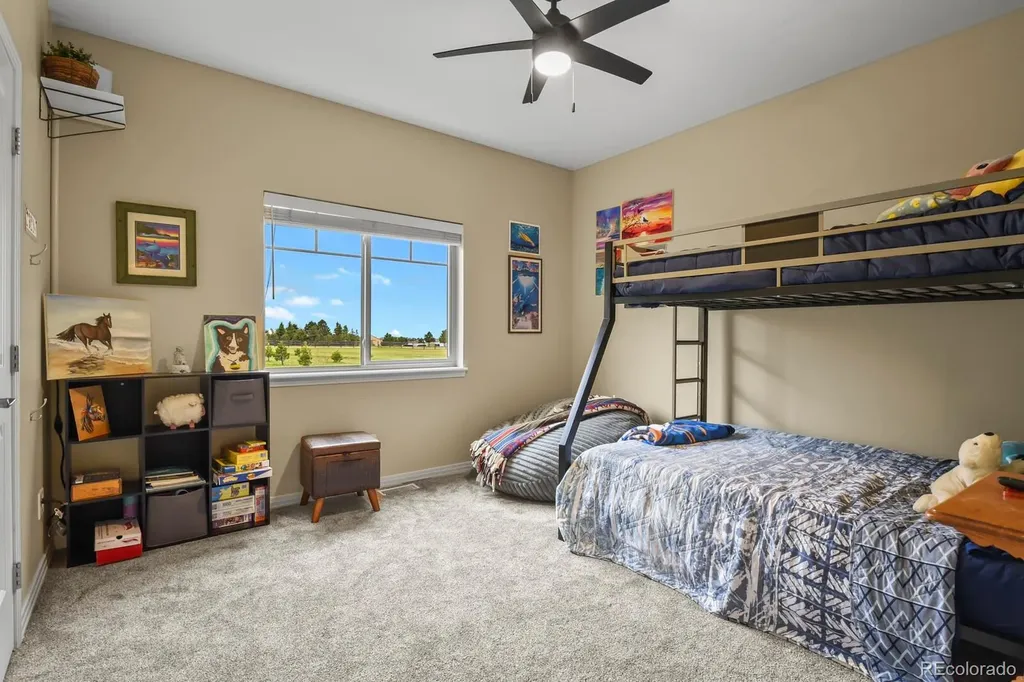 13090 Green Meadow Drive Elbert CO 80106