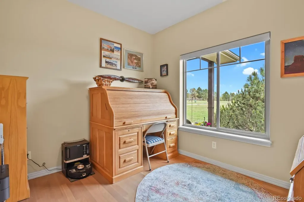 13090 Green Meadow Drive Elbert CO 80106