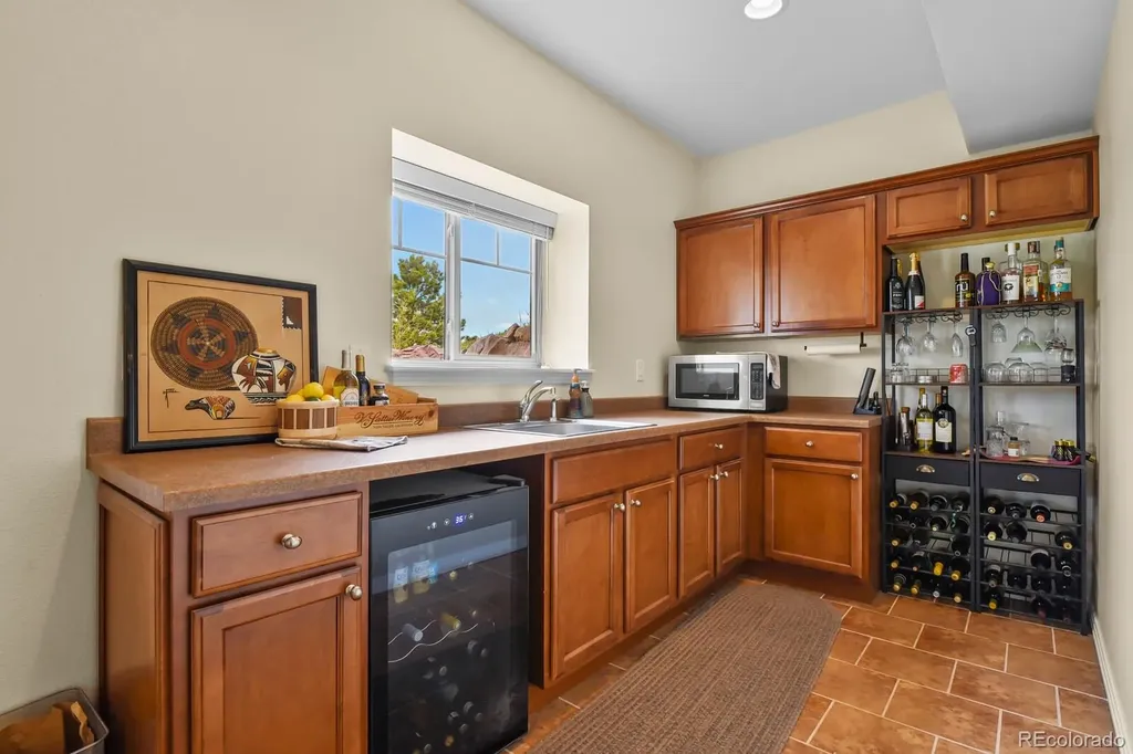 13090 Green Meadow Drive Elbert CO 80106