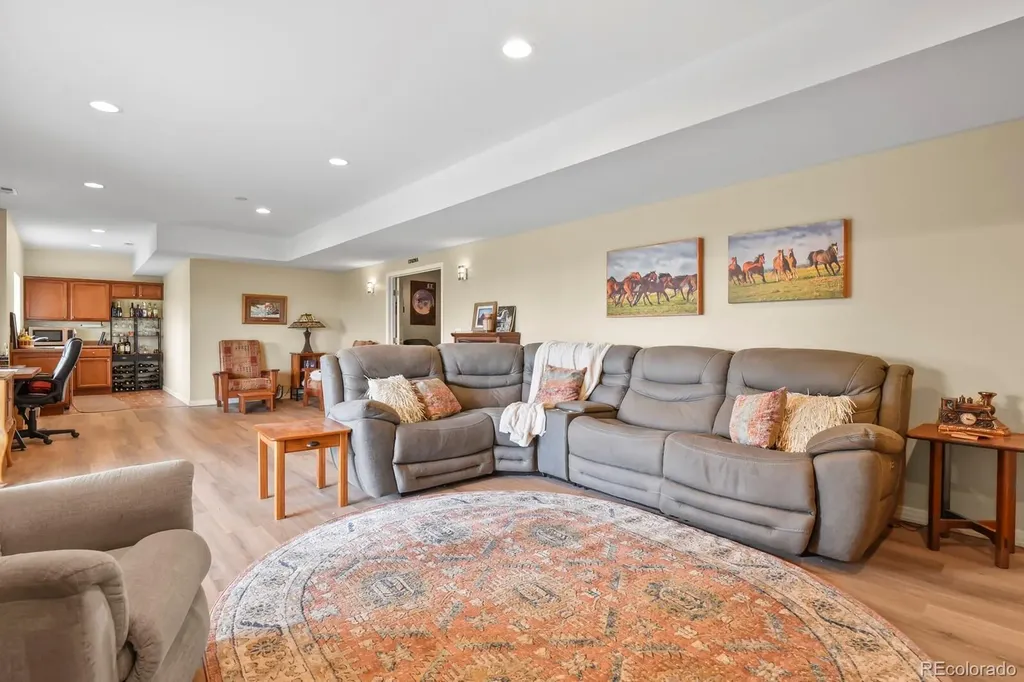 13090 Green Meadow Drive Elbert CO 80106
