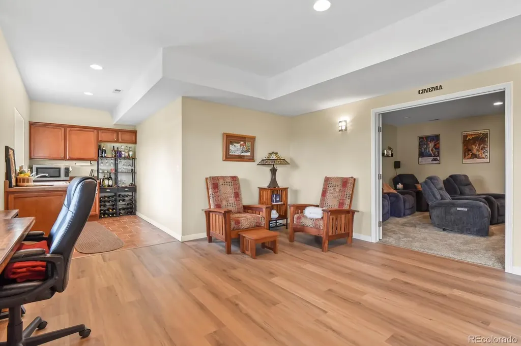 13090 Green Meadow Drive Elbert CO 80106