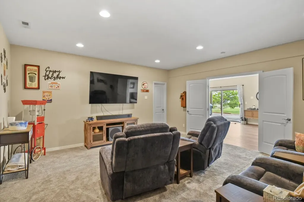 13090 Green Meadow Drive Elbert CO 80106