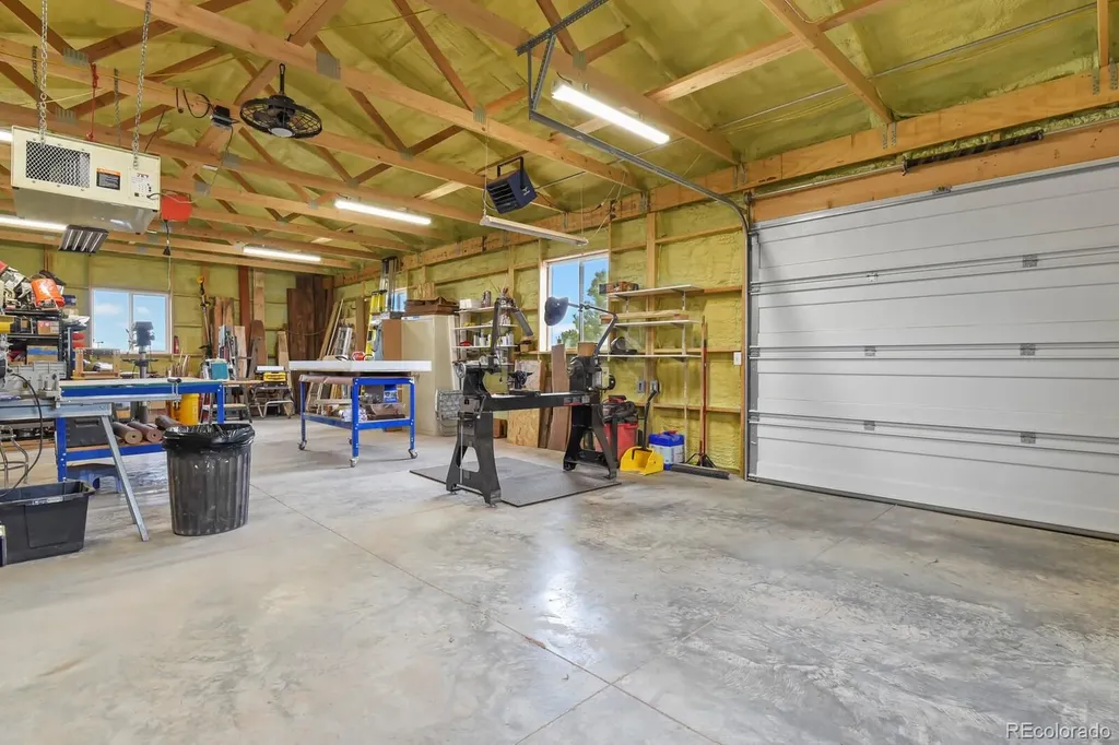 13090 Green Meadow Drive Elbert CO 80106