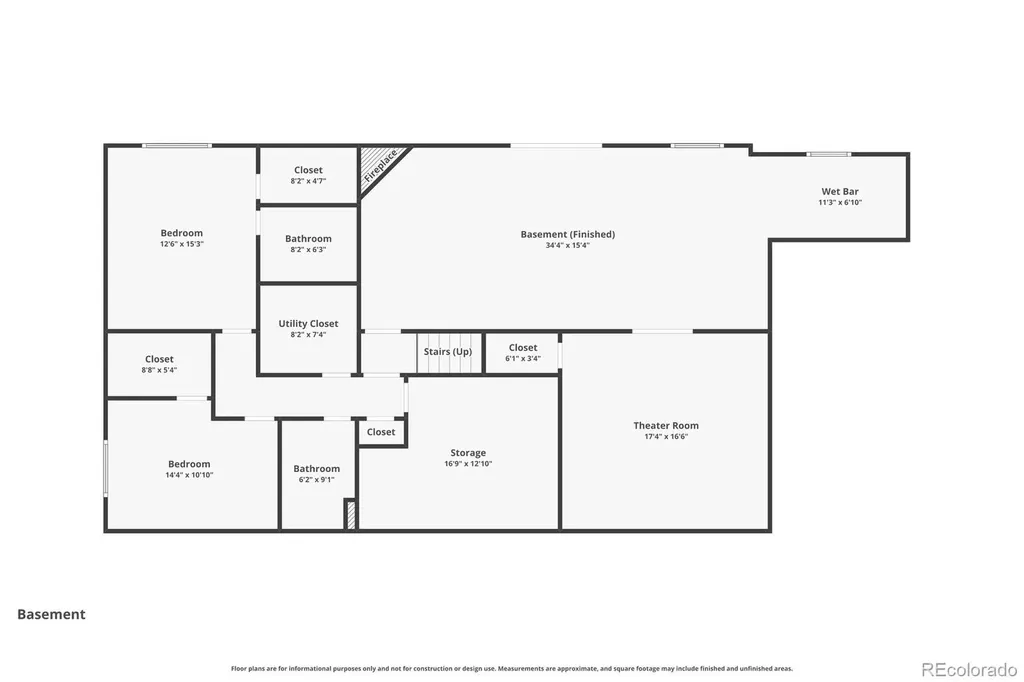 13090 Green Meadow Drive Elbert CO 80106