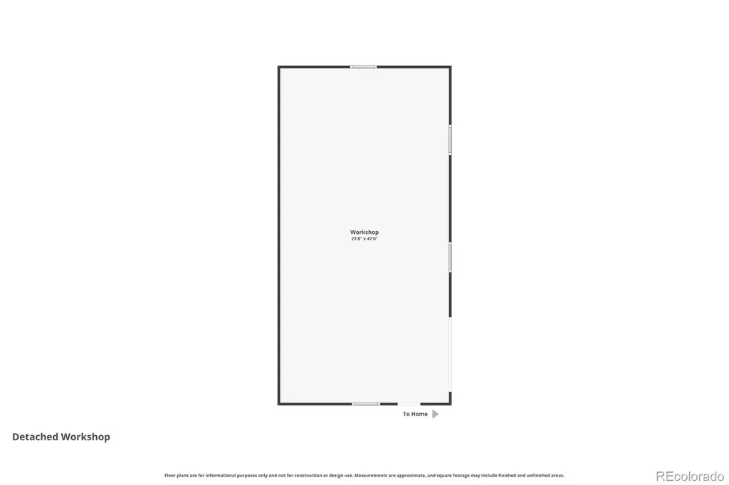 13090 Green Meadow Drive Elbert CO 80106