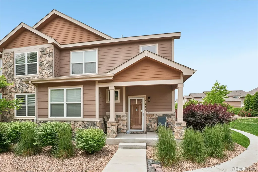 5551 29th Street Greeley CO 80634
