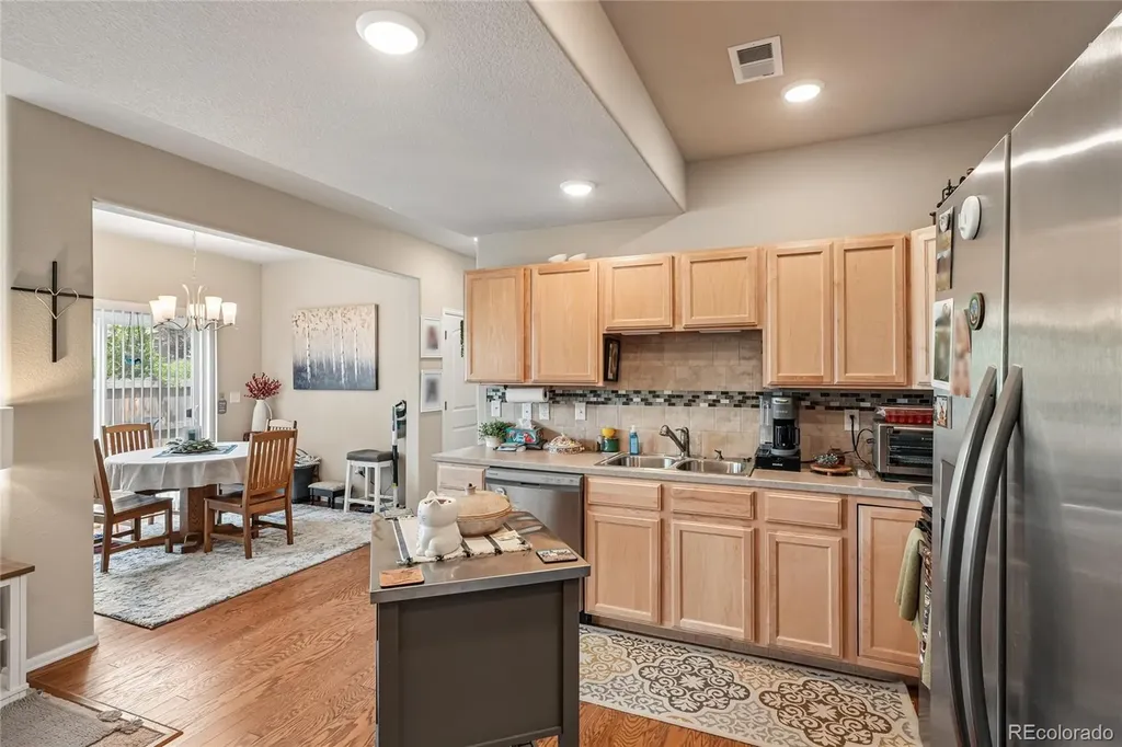 5551 29th Street Greeley CO 80634