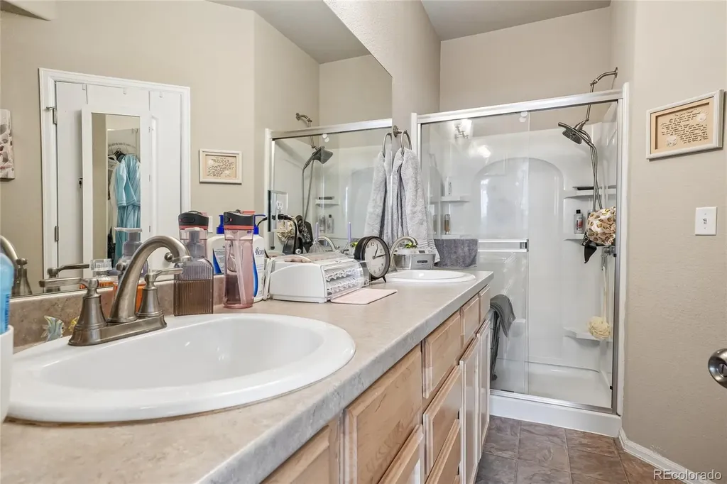 5551 29th Street Greeley CO 80634
