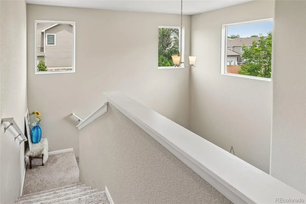 5551 29th Street Greeley CO 80634