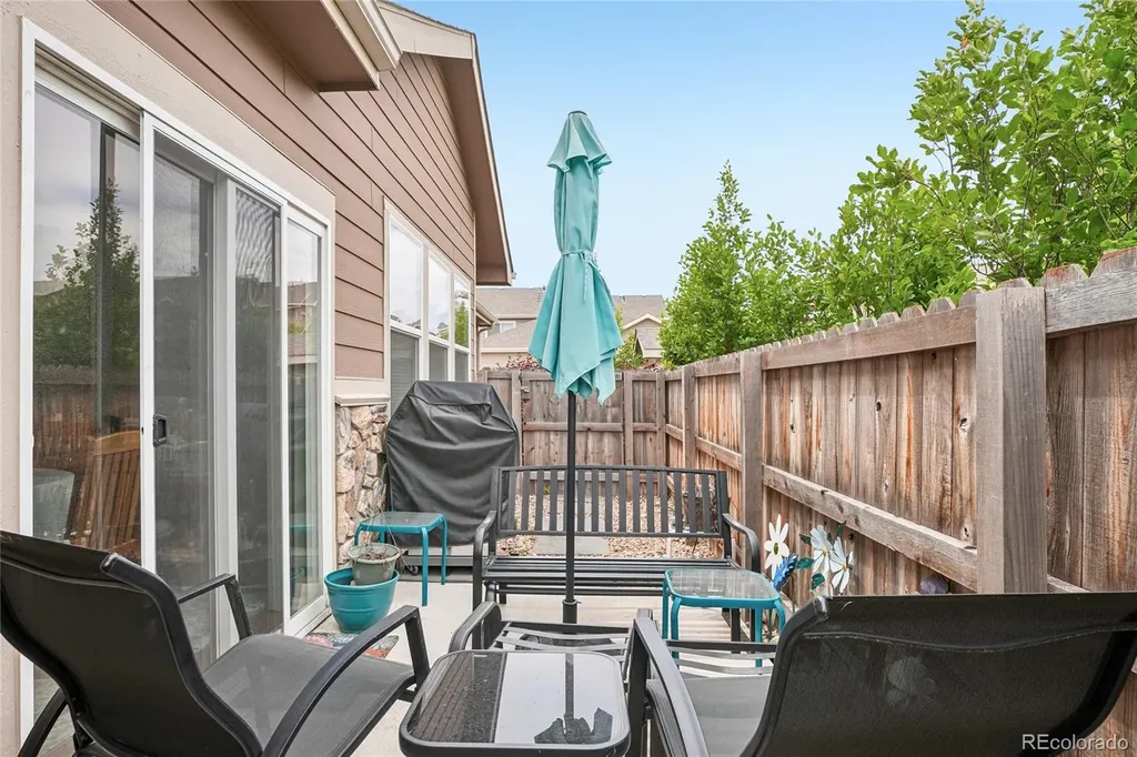5551 29th Street Greeley CO 80634