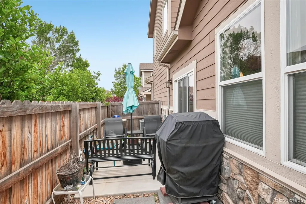 5551 29th Street Greeley CO 80634