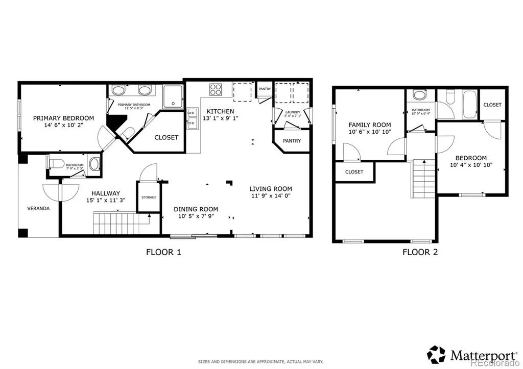 5551 29th Street Greeley CO 80634