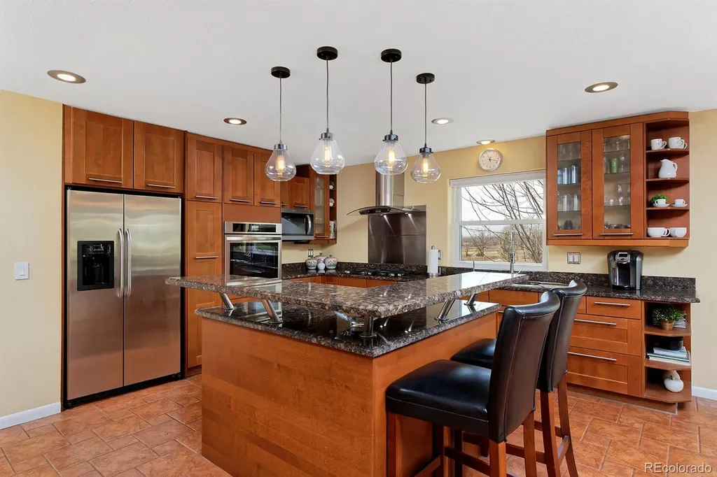6641 Golf Club Drive Longmont CO 80503