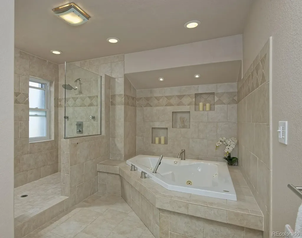 6641 Golf Club Drive Longmont CO 80503