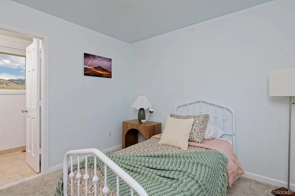 6641 Golf Club Drive Longmont CO 80503