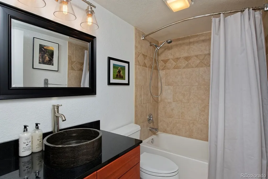 6641 Golf Club Drive Longmont CO 80503