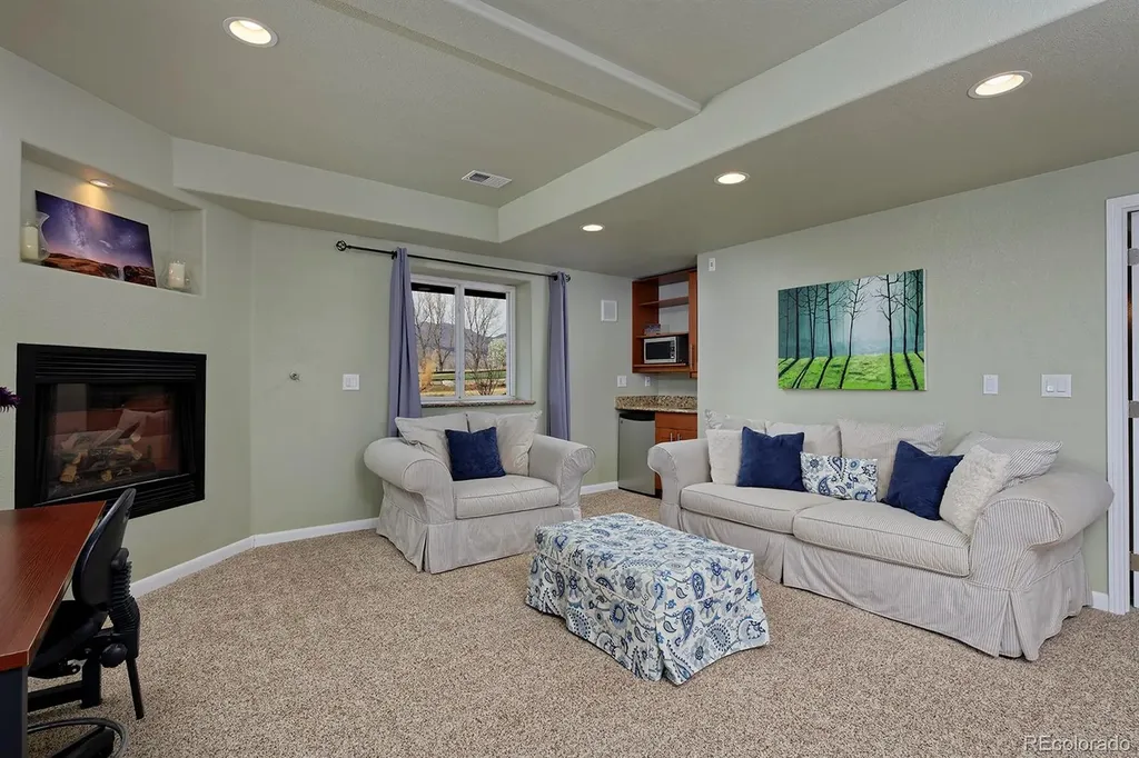 6641 Golf Club Drive Longmont CO 80503