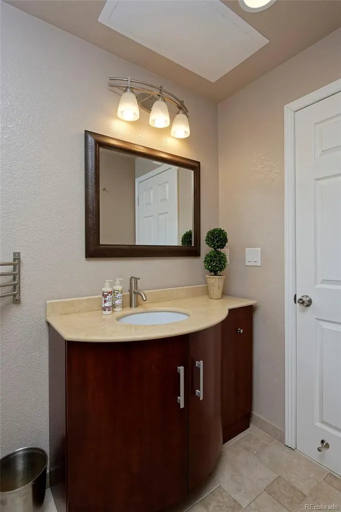 6641 Golf Club Drive Longmont CO 80503